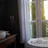 Maison de Maitre For Sale in Beziers area, Languedoc Roussillon, South of France